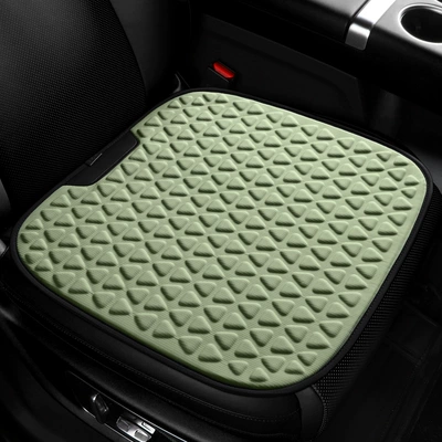 Factory direct new summer: Cool pad