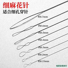 ���湤���ִ��������K��������ᘴ����ӵ�䓽z�����ֹ����錣���