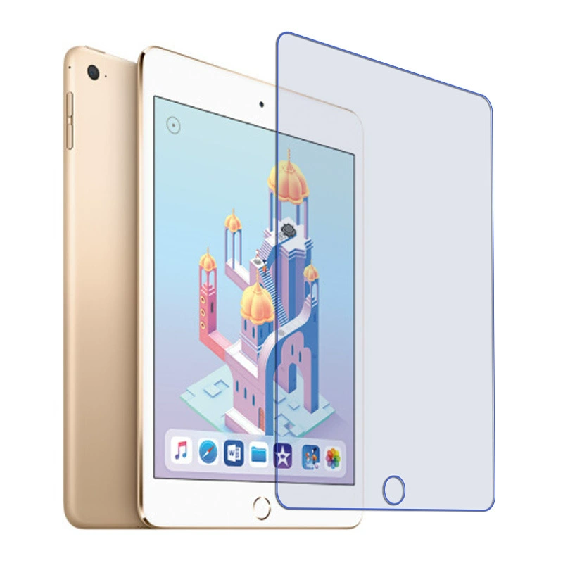Совместимый планшет/ноутбук Apple, модель A2133, 2133 шт