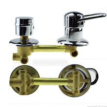 ���w��ԡ�����^��ԡ�����^���b����ˮ�y���ˮ�����y���n��z