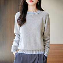 2025���ﶬ�¿�޾��A�Iᘿ����L��Ů���ƴɫ���ɴ��������