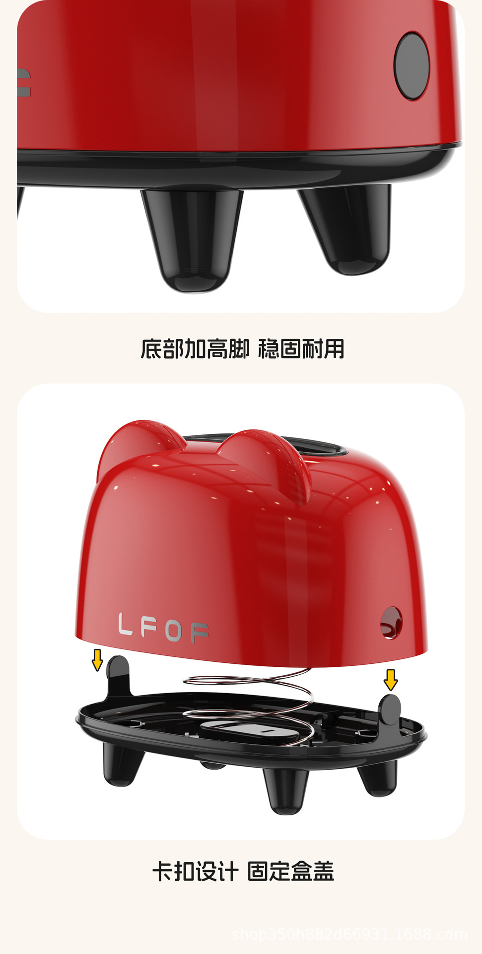 1027纸巾盒a_09.jpg