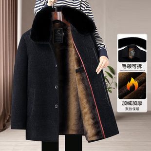 ����������ë�ش����мӽq�Ӻ�ů�����L���·��������°ְֶ��b