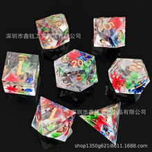 ��֬�������b�����wDND���c���³ǽ�ɫ����RPGD20�����������D6