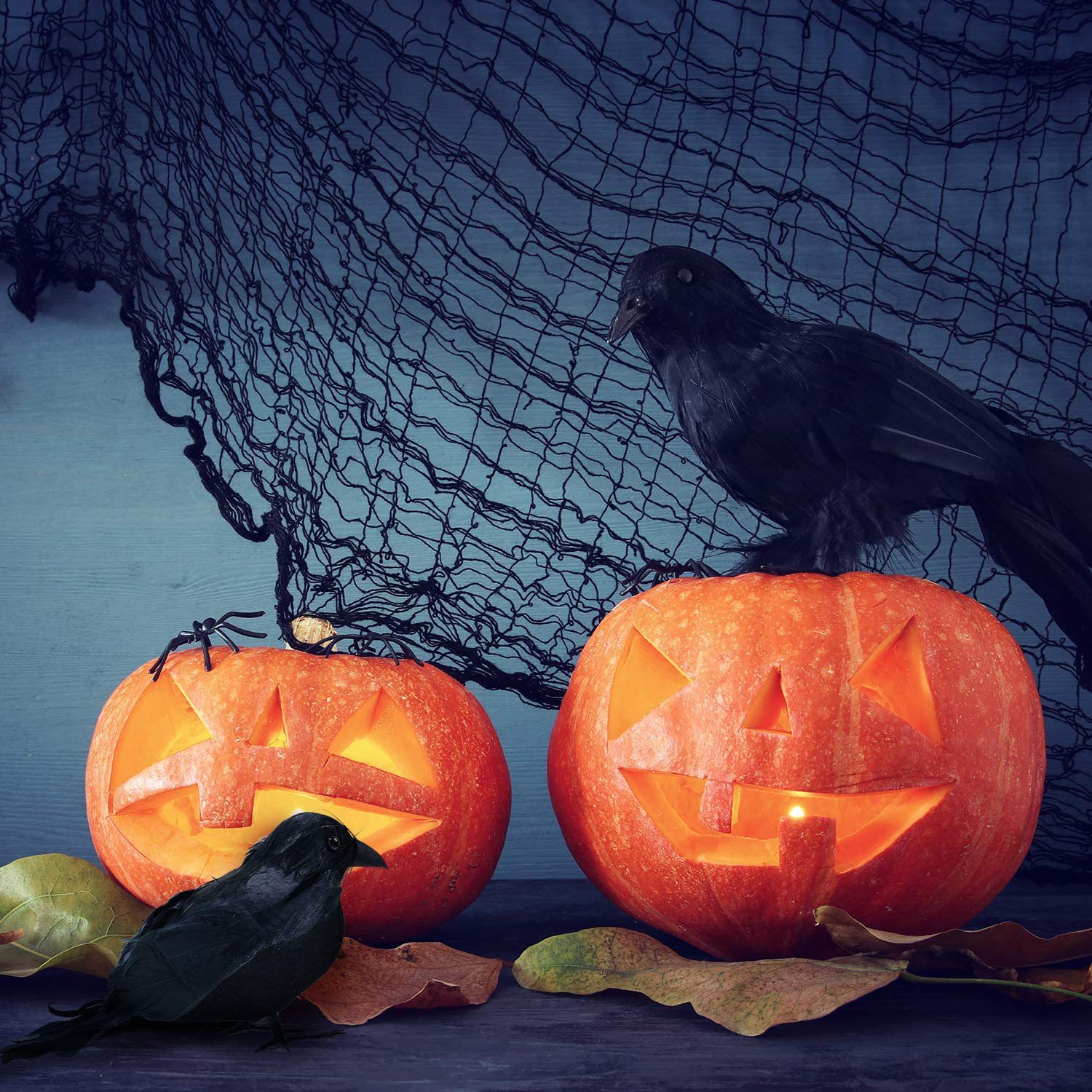 Decorations, Amazon, halloween