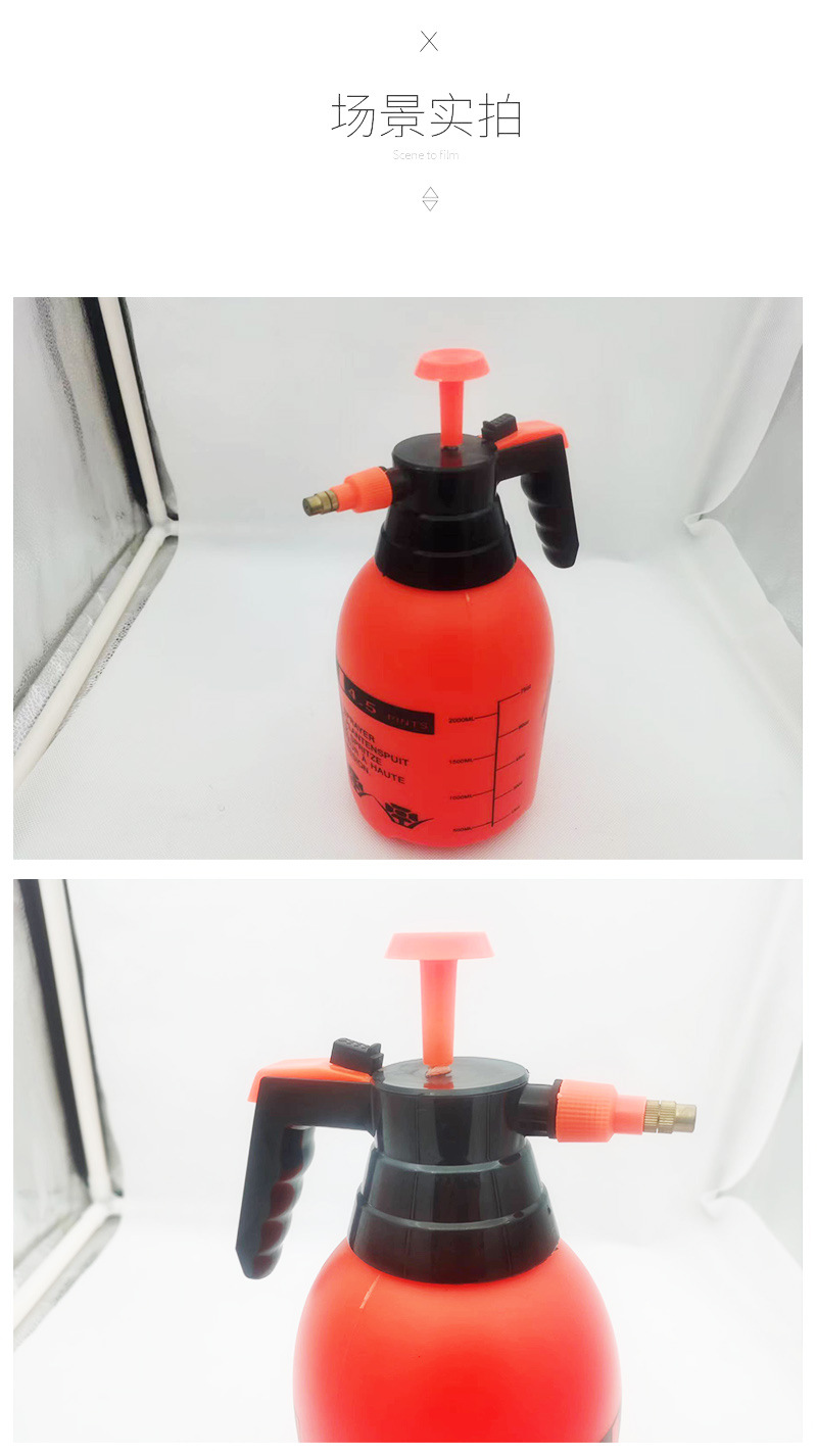 684702f1c5e162aaf92f315410615a