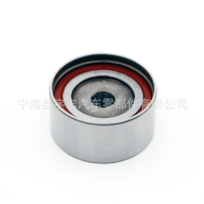 Tensioner 5Sfe/3Sfe, Remen gəricisi