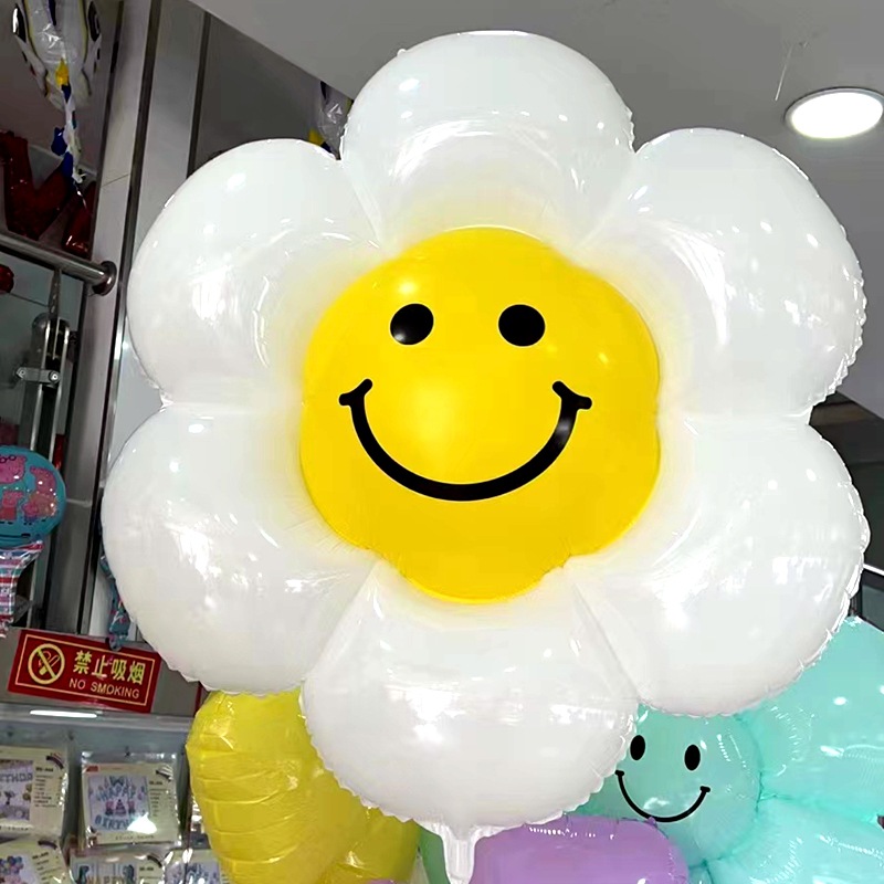 balloon