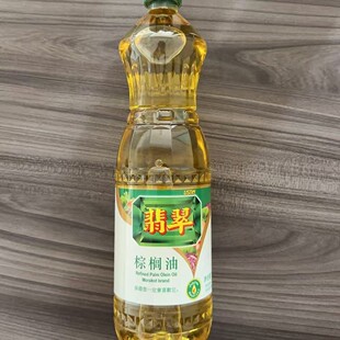 ���l���l̩������ؙ���1L ֧���Ԍ���බ�����