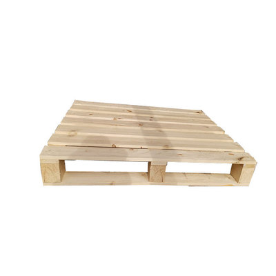 熏蒸木托盤定制江蘇木棧板生産廠家木卡板價格便宜可送樣品