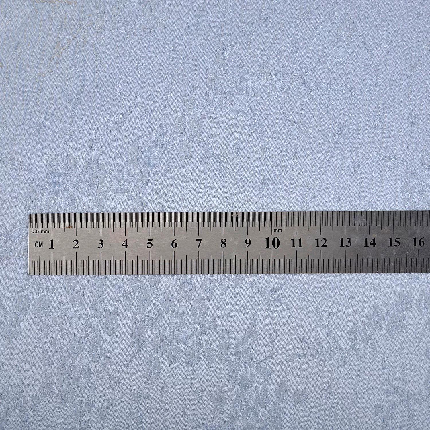 Летний горный чай, модная ткань, 25 лет