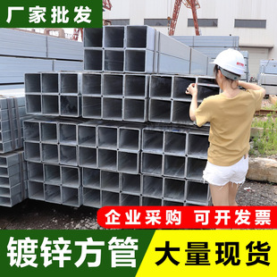 �ڷ��ܟ���\���ܾ��ιܱ���F��ͨ�ܷ��ع������\���ܺڷ�ͨ