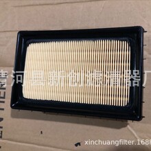 ������19�����������о  17801-21060/21040��ó������о ������