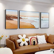 �����L�ͮ�ɳ�����˿͏dɳ�l�b����w���������F����������ƴ