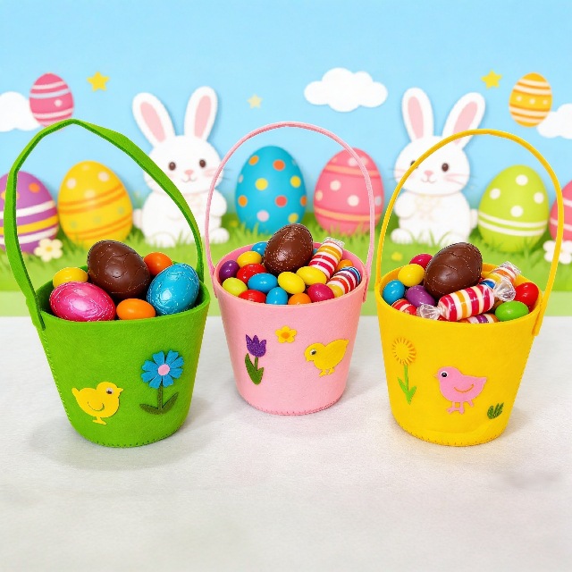 8753ee7fc8dfc51f9d0ef826f32cc0