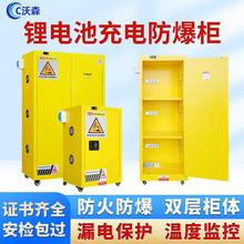 늳س늙늄܇ƿ܇늳ط晙