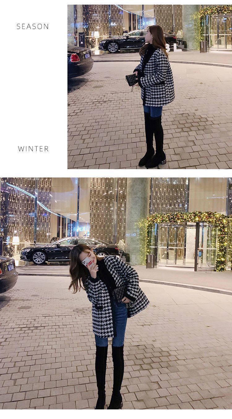 ec97490c-1130-456b-93e3-caad94eb0a69.jpe