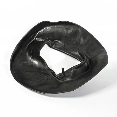 Inner Tube, Elektrikli avtomobil şinləri