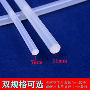 ��ճ�z�������z��7-11mm�zˮ���ۘ��z���ֹ���������͸���z�����l