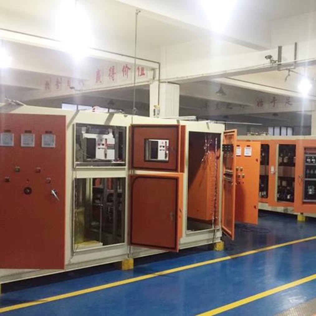 ��Ӧ��������������Ƶ��Դ������Ƶ¯�㵹ʽ������ͭ¯