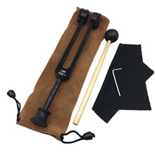 ��ɫOM���控���� �X�Ͻ�����  136.1���� om����  �X�Ͻ�����