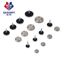 �V��ᔲ��P��R��b��w�ɴu�̶�ᔲ����������b��w�Թ��ݽz���w