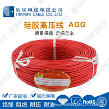�S�ҳ�ҎAGGϵ�� ���z�^���߉���5KV ��ܛ����~�z����B�Ӿ�