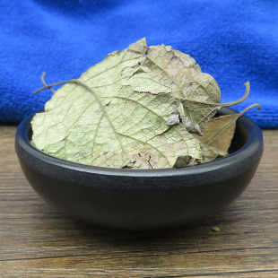 �����~ 500g�˶���Ƥ���~�ӷǲ��~