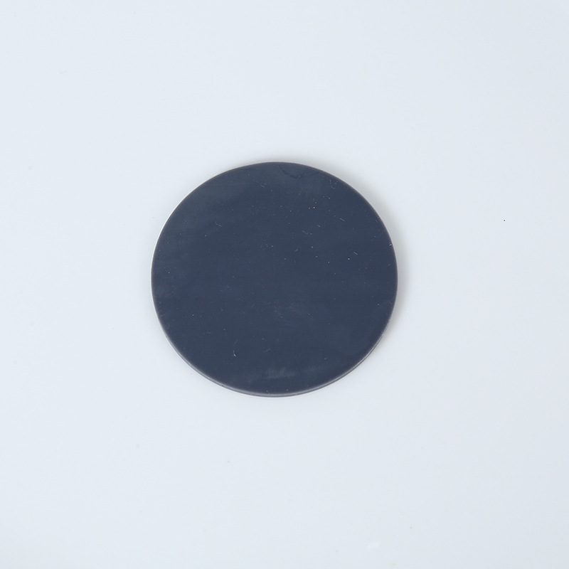 image32