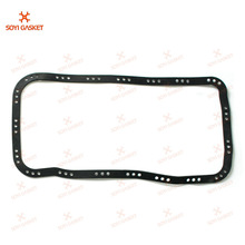 ����ֱ��11251-P30-004 B20B RD1 CRV�������͵׿ǵ��͵׵�Ʒ����