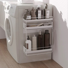 �羳������܉��ʽ�ⰲ�bϴ�C����ܱ����������ڒ�܊A�p����