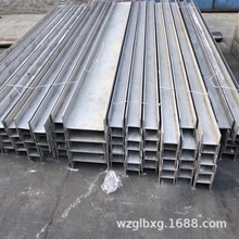 ���P䓲�� 304���P䓲�� 316L���P䓲�䓬F؛�r��