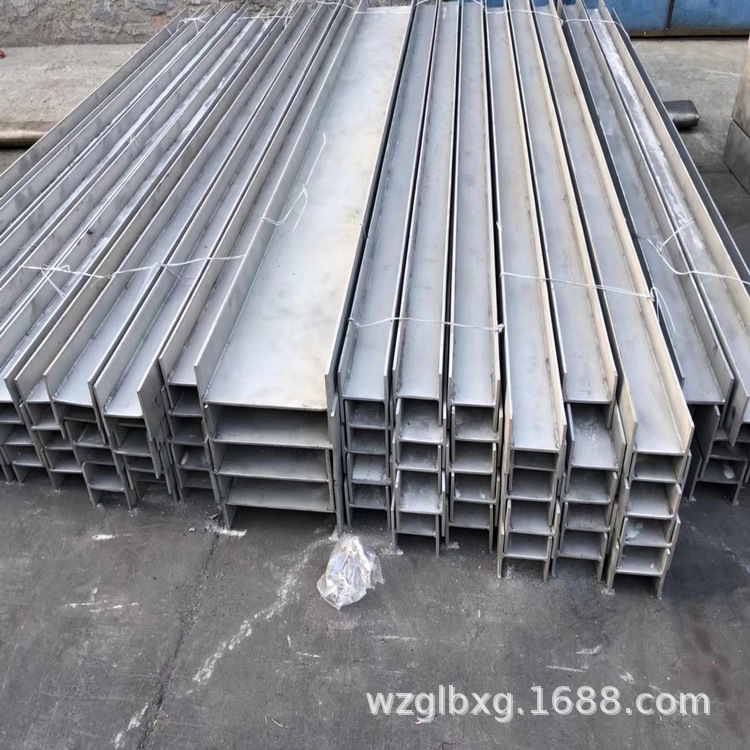 不锈钢槽钢 304不锈钢槽钢 316L不锈钢槽钢现货价格