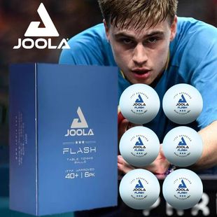 ��JOOLA��������ƹ����3�����²���40+�пp���I��ِ����