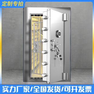 �R��ǽ����T���U�����I�T�췿�T�����T�y�Ђ}��ָ�y�i��Ę�R�e