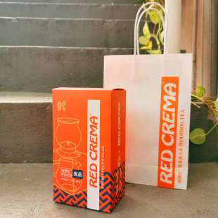 ���Ͽ����Ϸ�·�ײ�ʿ������t��Ʒ�������ǲ��㿧���򻨲ݲ���]