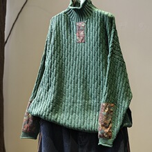 �N������I�޾�ë��Ů���ɴ���������b�����L��������ᘿ�����
