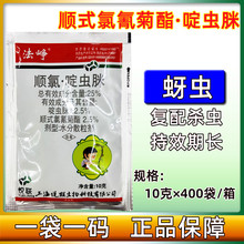 �����������S�����ѻ��ܷ�ʭ���x����ș25%�ʽ���������x��