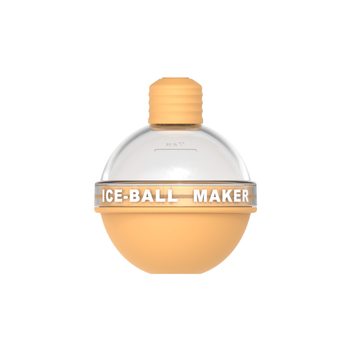 O1CN01sdhpMM1egFPXtKIeD_!!2211