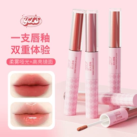 口红;面霜;粉底液/膏