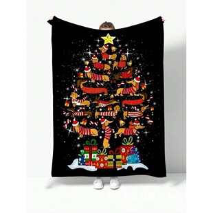 ���m�q�����D�cȮƴ���}�Q�������}�Q���Y��ë̺�͏d����ɳ�l�w̺