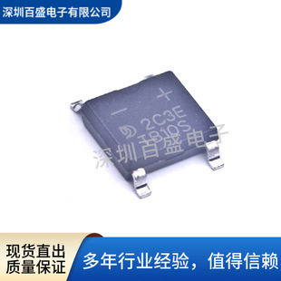 ȫ��ԭ�bTB10S ABS���b ������оƬ