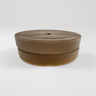 ����ճ�ێ�����ɫ�켏ë�̿p�xħ�g�N�t����25mm40mm50mm100mm