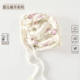 连身衣、爬服;童套装;童家居服套装