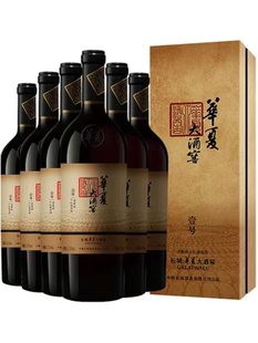 �L���A�Ĵ�ƽ�Ҽ̖��ϼ��ɼt750ml*6ƿ����  ���a�t��