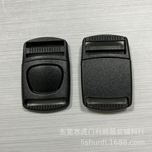 25mm�����1��ñ���а�����܇���|���ە������ۿ����i��ȫ��