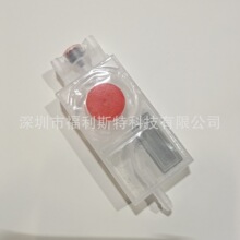 I3200 4720 XP600��ͷ ר�ø�Ʒ��ī��ֱ�帺ѹī�� printhead