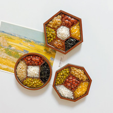 sZSǱPNҾƷbNFЇL