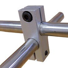 ���S���P䓹�ʮ�̶ֹ��A֧�̶ܹ��K�̶����p�׽������B�ӉK��