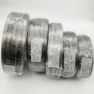 ���z�X���辰�X���@ˇ�X�zDIY�������z�Ʒ���Ͳ��Ϲ�ˇƷܛ�X�z